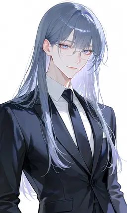 Profile image of 敬人