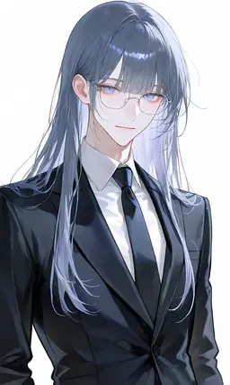 Profile image of 敬人