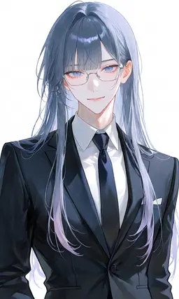 Profile image of 敬人