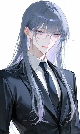 Profile image of 敬人