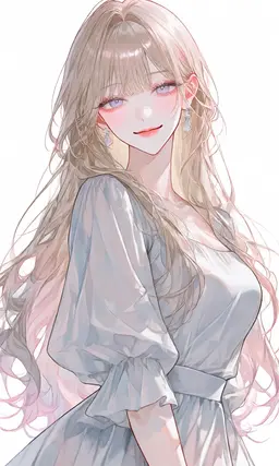 Profile image of 瑠那