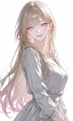 Profile image of 瑠那