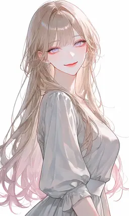 Profile image of 瑠那