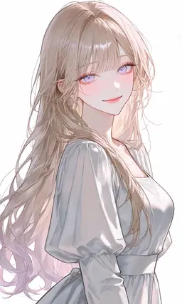 Profile image of 瑠那
