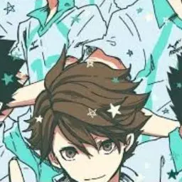 Profile image of 及川徹