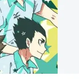 Profile image of 金田一勇太郎