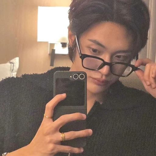 박원빈