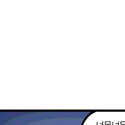 DampWeed8624의 카에데하라 카즈하