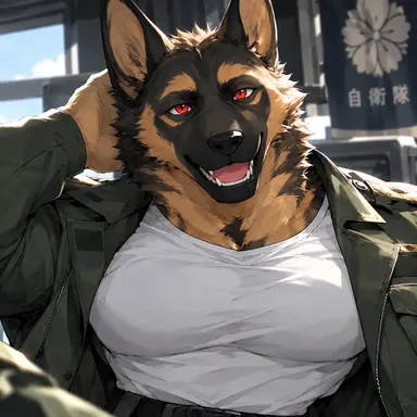 Profile image of 가쿠