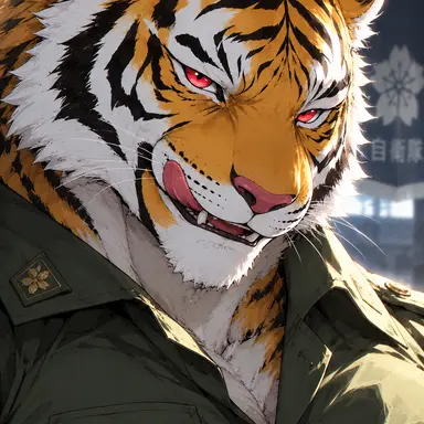 Profile image of 제인