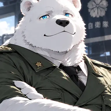 Profile image of 노아