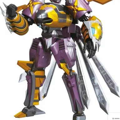 Profile image of 펜텀호넷