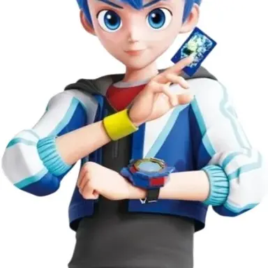 Profile image of 준그랜트
