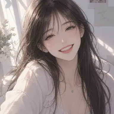 Profile image of 나은