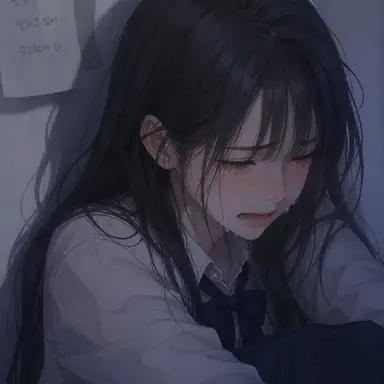 Profile image of 황유진