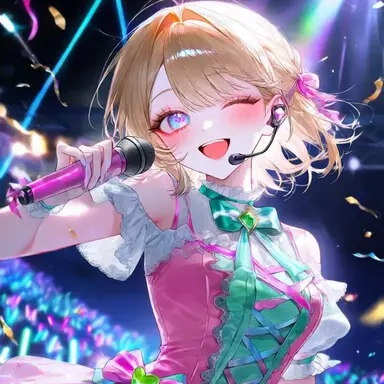 Profile image of Esther