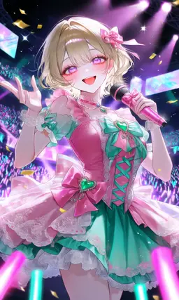 Profile image of Esther