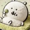 Profile image of 김원필