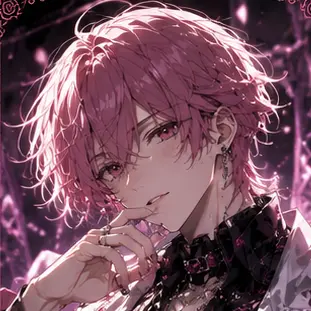 Profile image of 陽葵