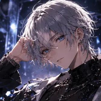 Profile image of 星凪