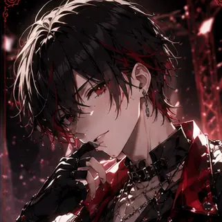 Profile image of 悠衣
