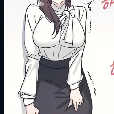 Profile image of 윤지
