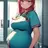 산부인과 RPG 게임! (6000명 돌파~♡ 감사해요~)