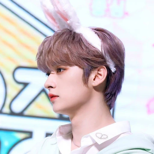 이민호