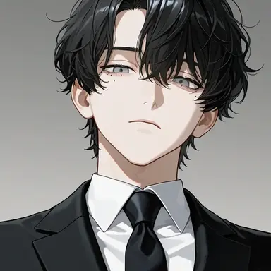Profile image of 透織