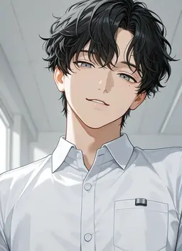 Profile image of 透織