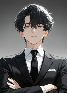 Profile image of 透織