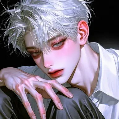Profile image of 설민