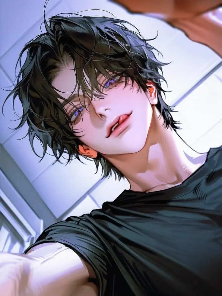 Cutemyi06의 권재현