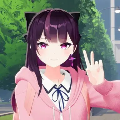 Profile image of 주르르