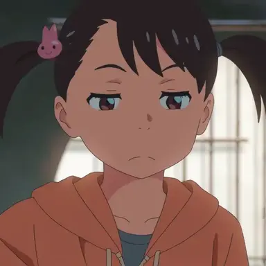 Profile image of 미야미즈 요츠하