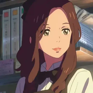 Profile image of 오쿠데라 미키