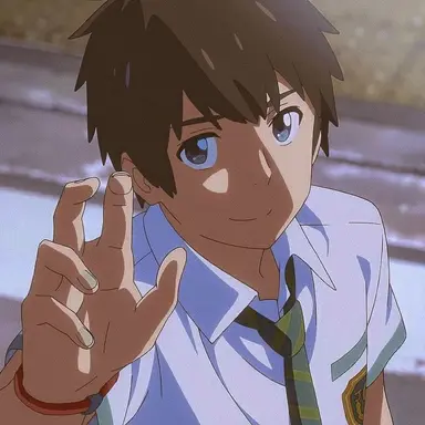 Profile image of 타치바나 타키