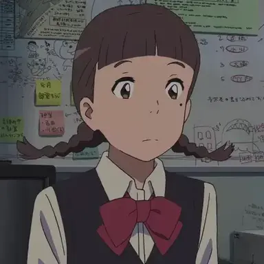 Profile image of 나토리 사야카