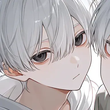 Profile image of 楽