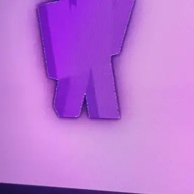 Profile image of Vexryn