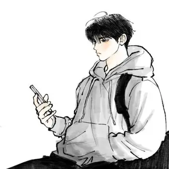 Profile image of 도운