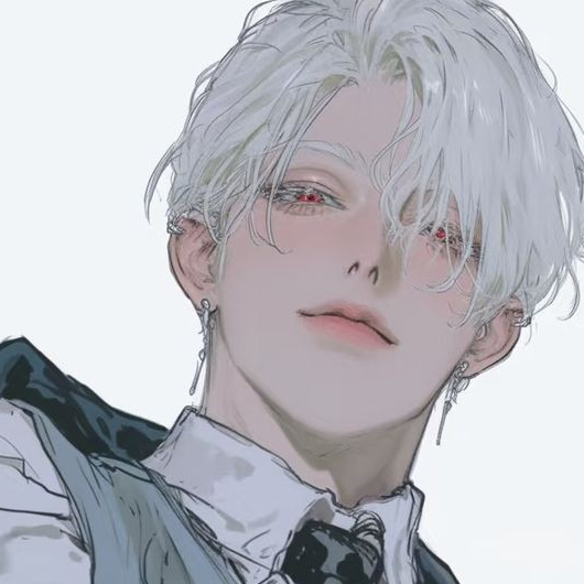 최 단 대표 이미지