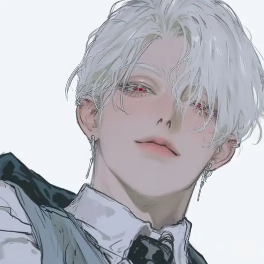 Lnm의 최 단