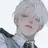 최 단