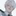 최 단