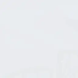 Profile image of ふぉーさけんのキャラ
