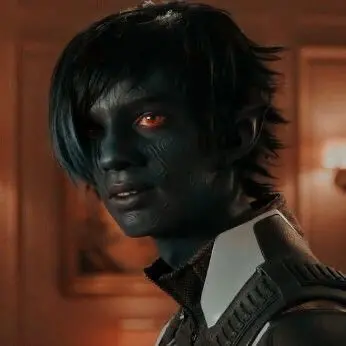 Profile image of Kurt