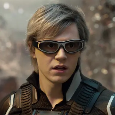 Profile image of Peter