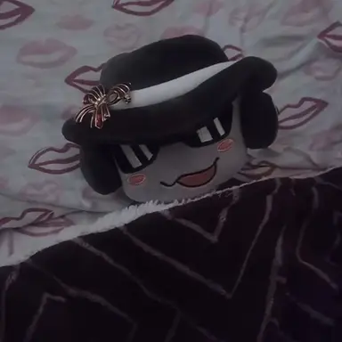 Profile image of 비스트 쿠키