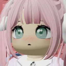 Profile image of 가족